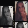 chesleahte