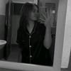 neiqii_1803