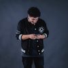 josuebravoc95