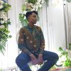 daniyanuar1