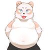 sweet_candy_067