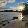 anabogado879