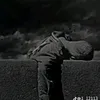 _jj_kj