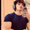 bilal_hayat4