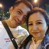 femiagus290423