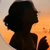 irresistiblesao