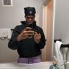 richh1hunnid