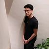 adenyakucingamfibi