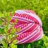 mateen_barwarii1