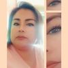 adaya335