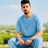 al_14_4