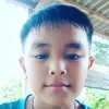 hoang duy