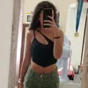 mariaaa_07__