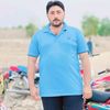 rehmat0331
