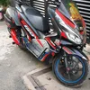user01345012
