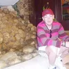 robertqueen8