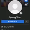 iamvinh209