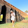 sreyka.monustmey