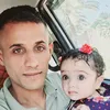 alisaleh005