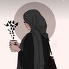 wed.__98