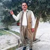 user5111420033036
