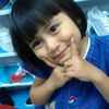 bkt.super