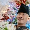 samukijaya0