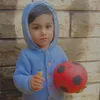 samiullahnoon0