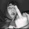 bimzzyappingggg