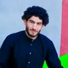 abuhashimalmajidi1