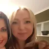 sophieeyesxoxo