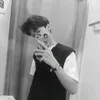 _markyutt