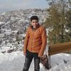 user722591833