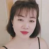 thao.pham761