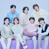 robertajeon97
