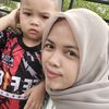 rosmawaty33