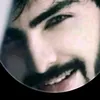 user870180188