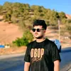 user698620026