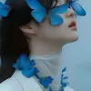 tttttttttttttttttttt_ee5