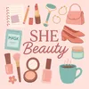 She Beauty