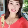 huynhlien08