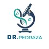 dr.joanpedraza