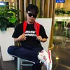 cl_laurel29