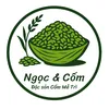 ngoccrystal096