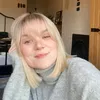 esmewade0