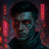 dennis_efimov