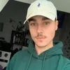 lemaitrenageur3