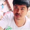nirutpujarn