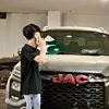 shaaf_sultan_09