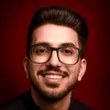 حسين عماد الكعبي